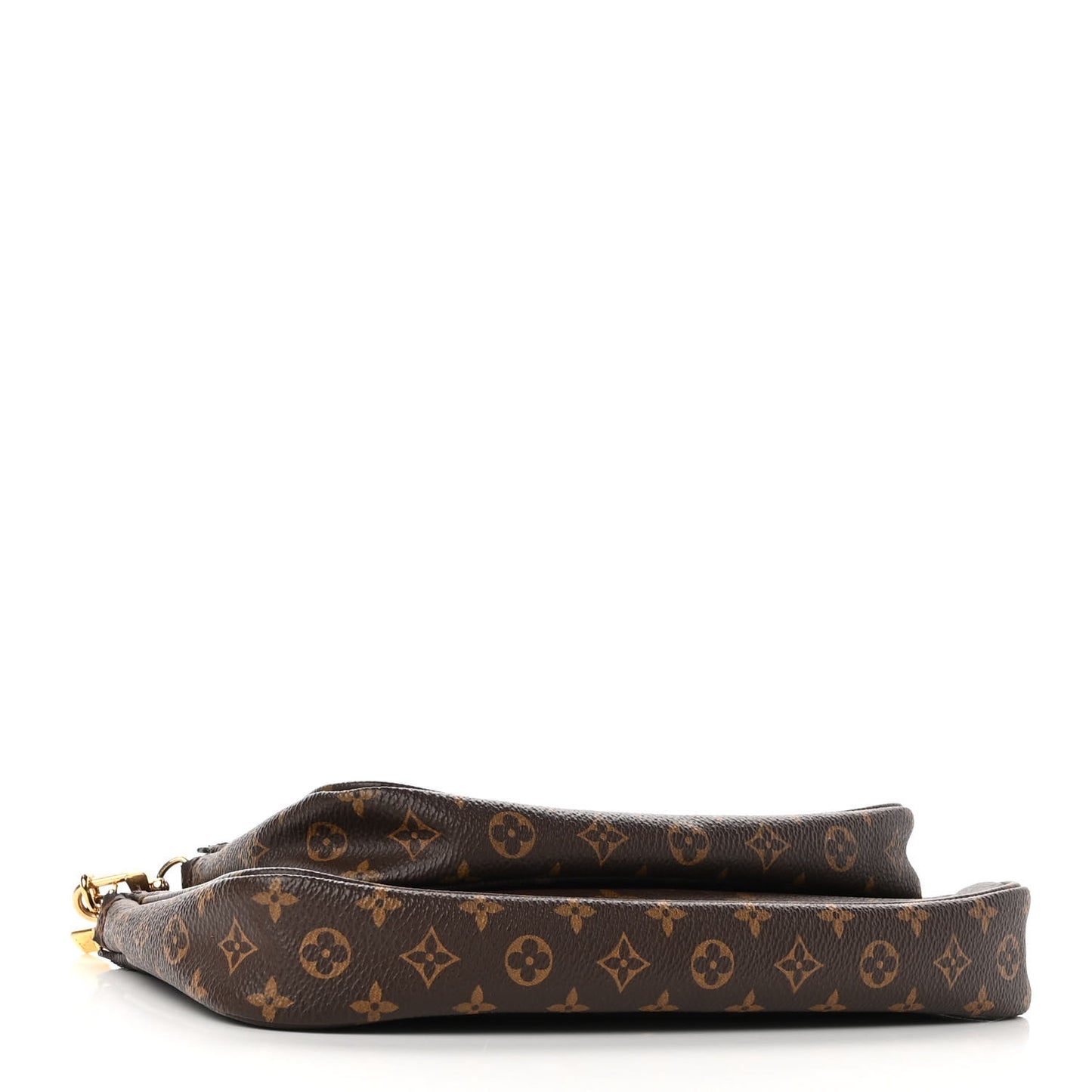Monogram Multi Pochette Accessories