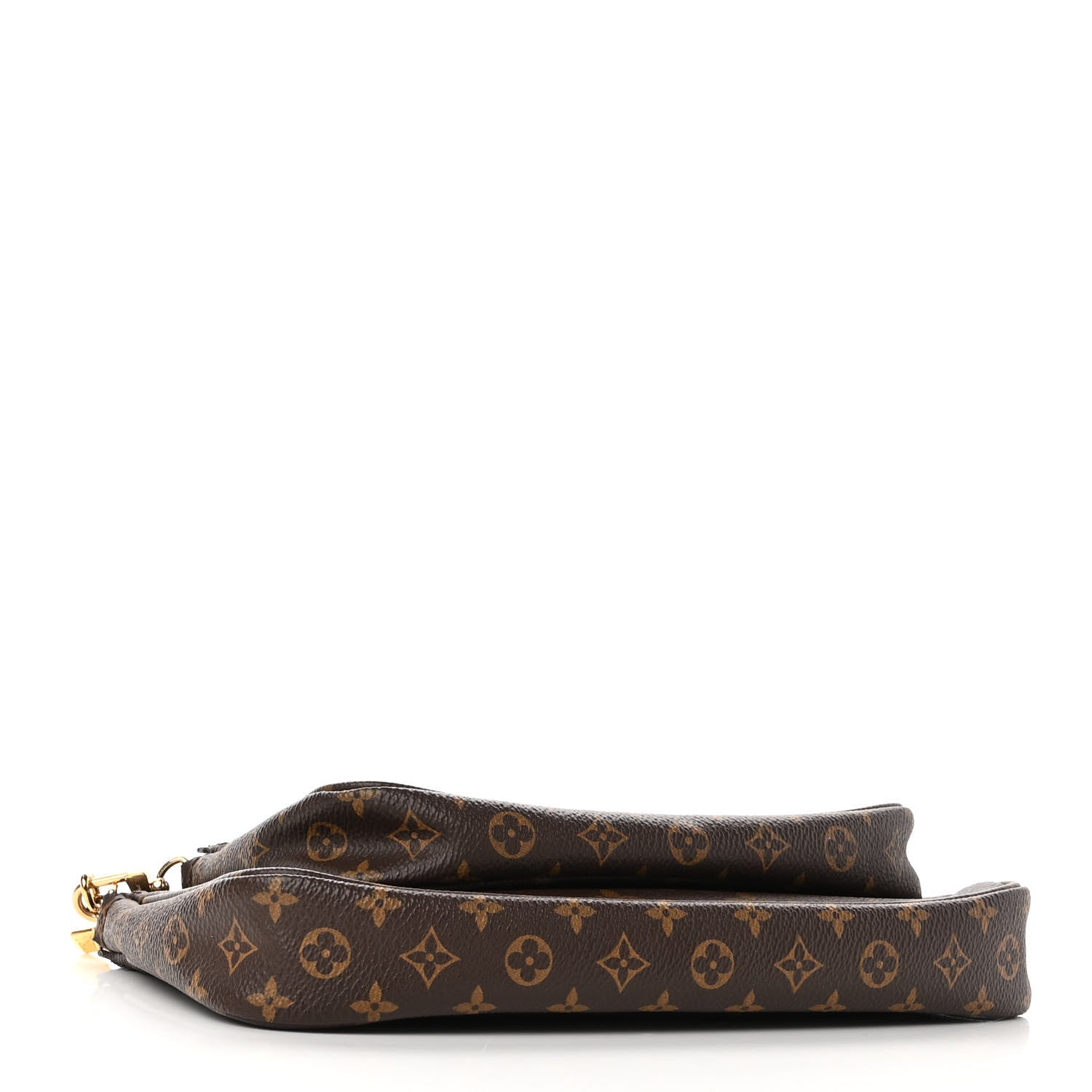 Louis Vuitton Monogram Multi Pochette Accessories 4 of 10