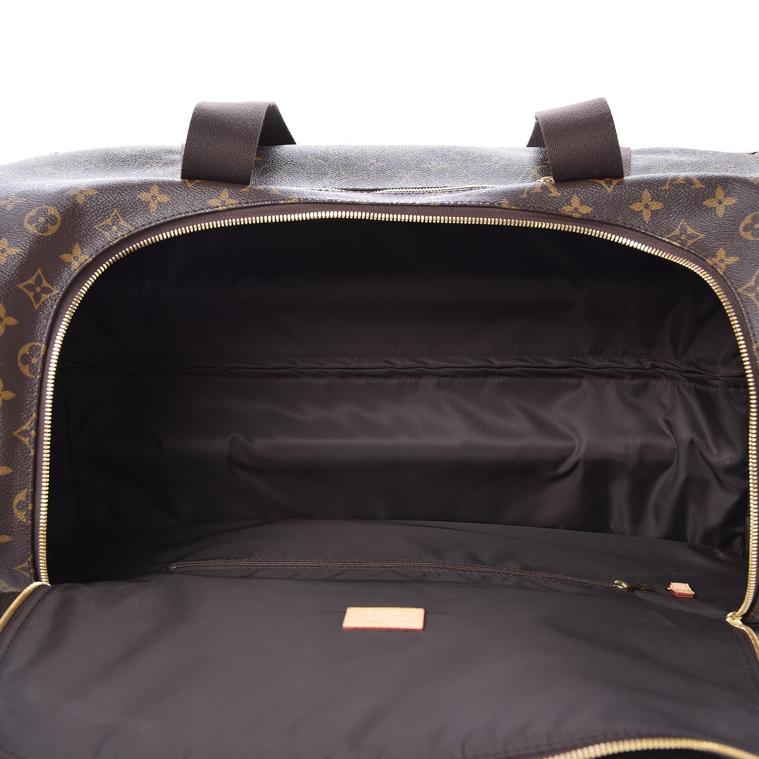 Louis Vuitton Monogram Neo Eole 55 5 of 8