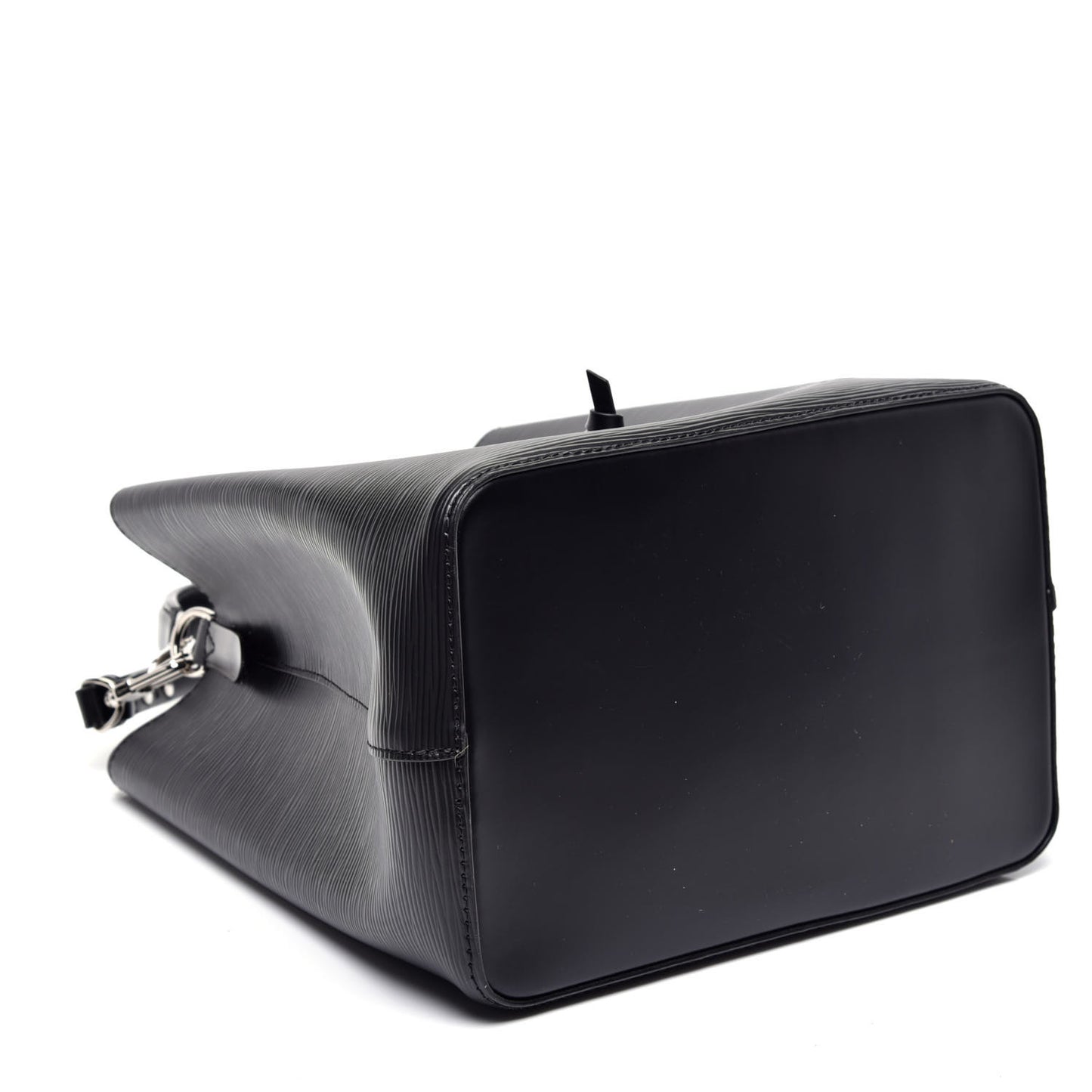 Epi Neonoe Black