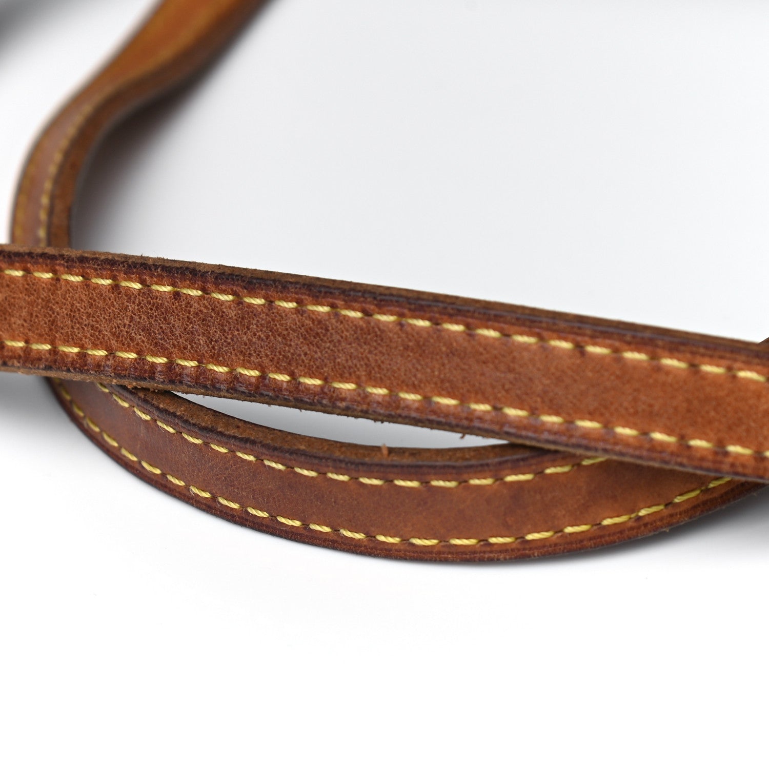 Louis Vuitton Monogram Papillon 30 9 of 9