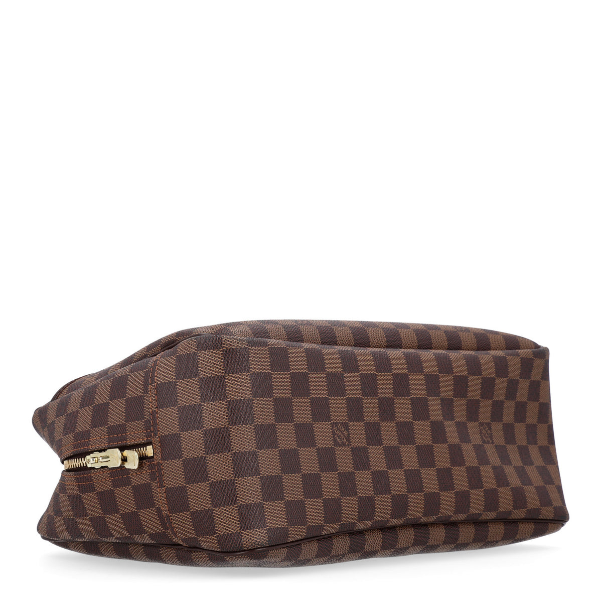 Damier Ebene Deauville