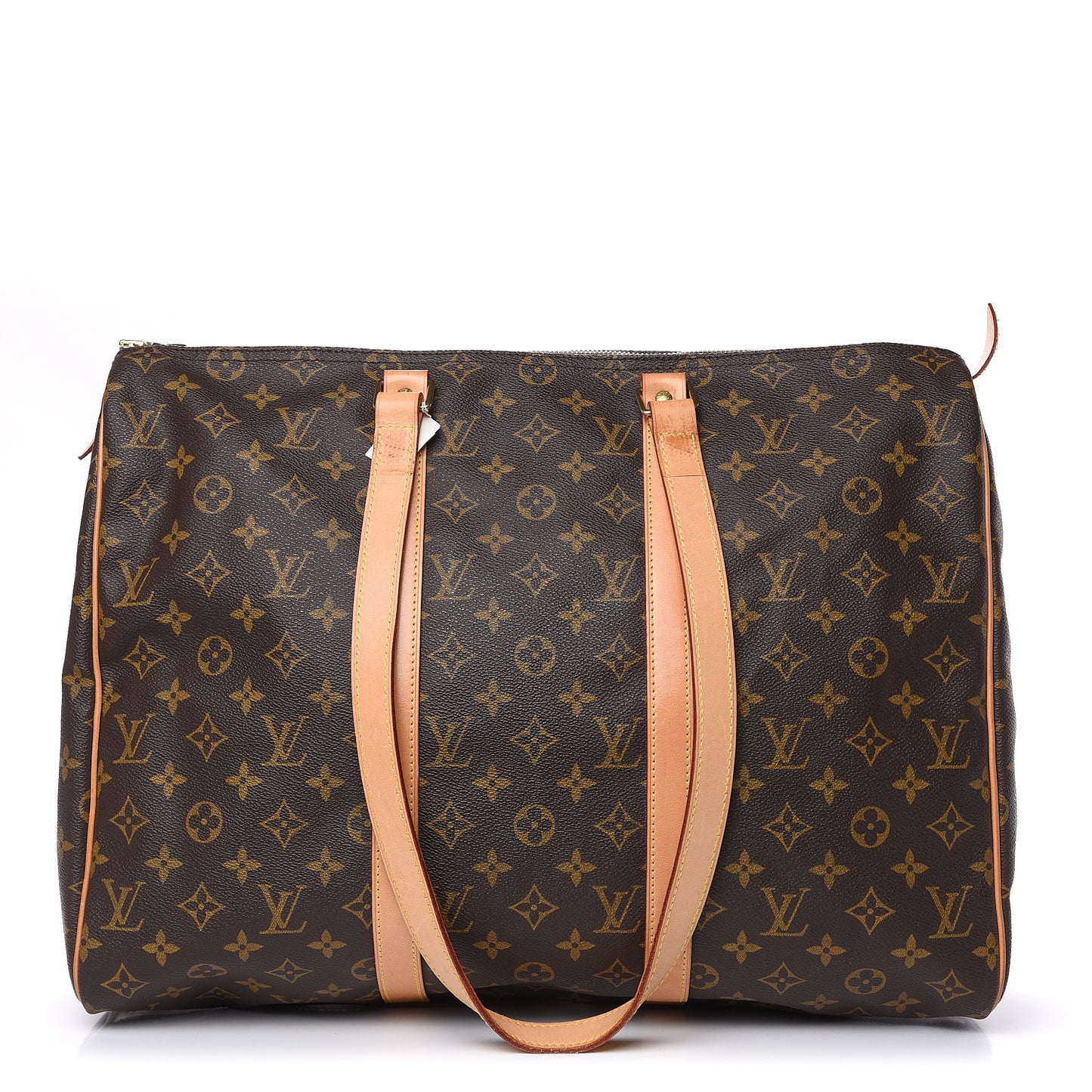 Monogram Sac Flanerie 45