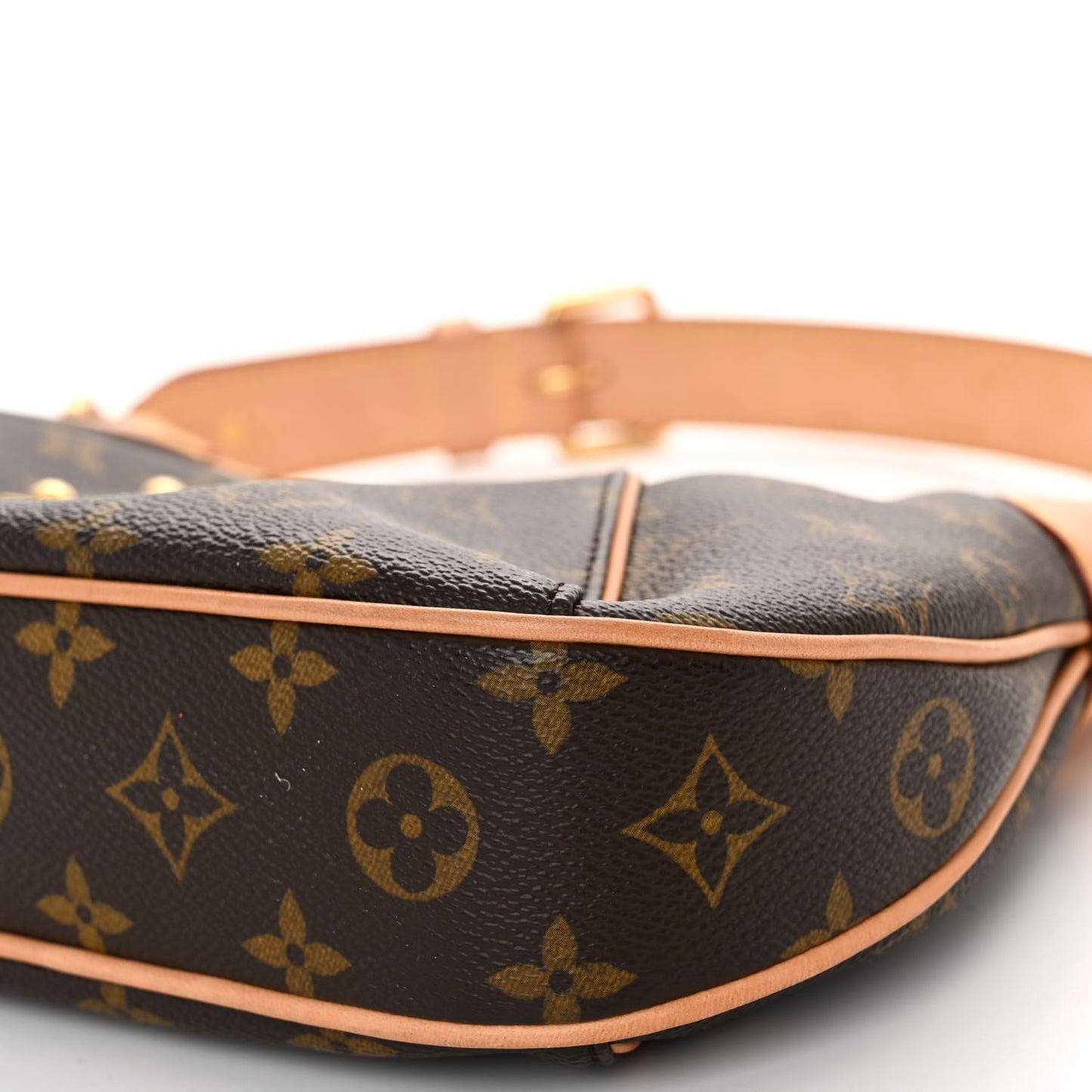 Monogram Thames PM