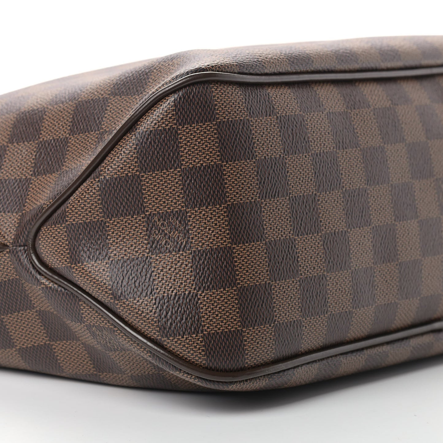 Damier Ebene Delightful PM