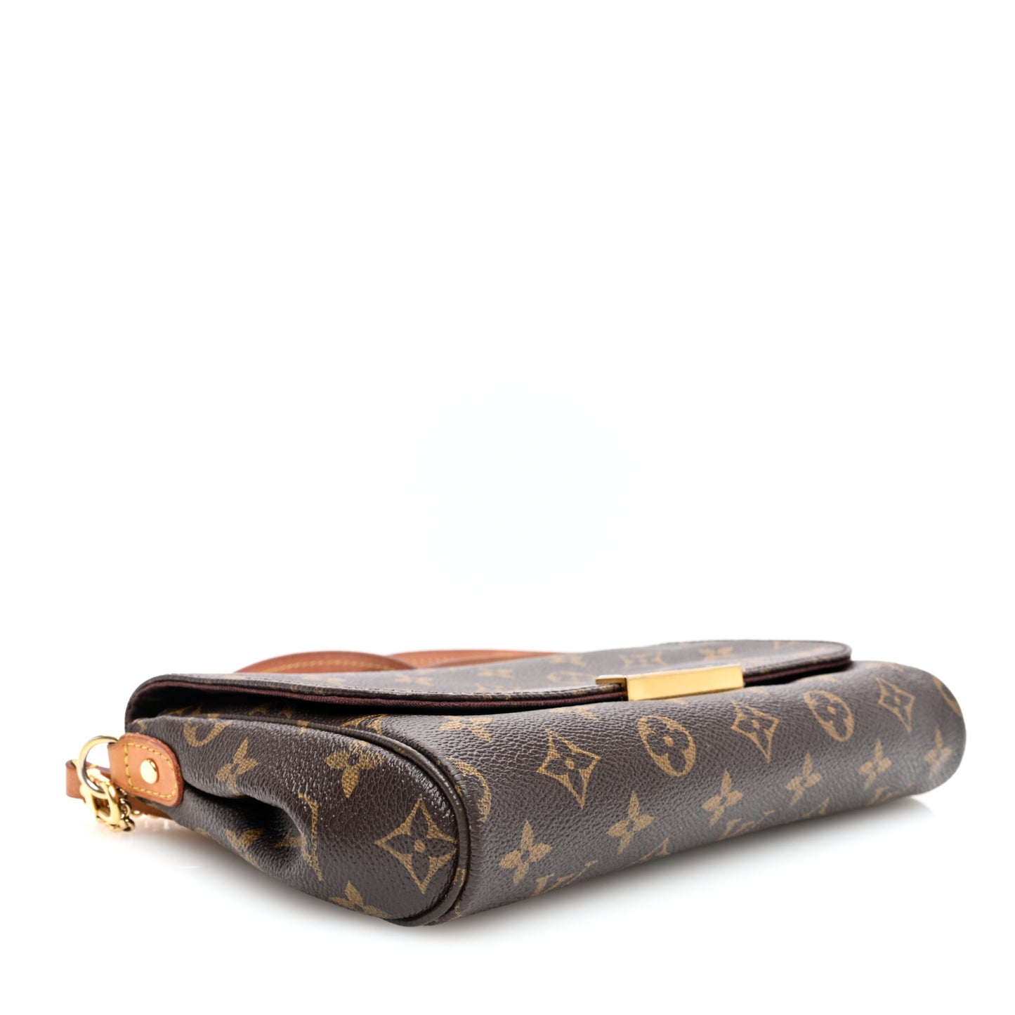 Monogram Favorite MM