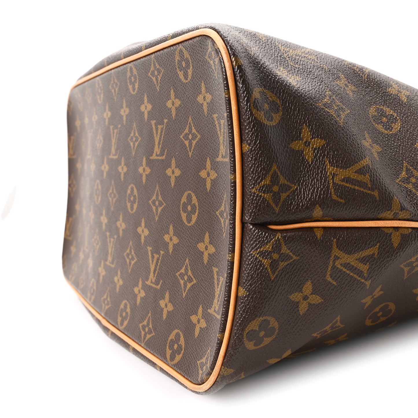 Monogram Palermo GM