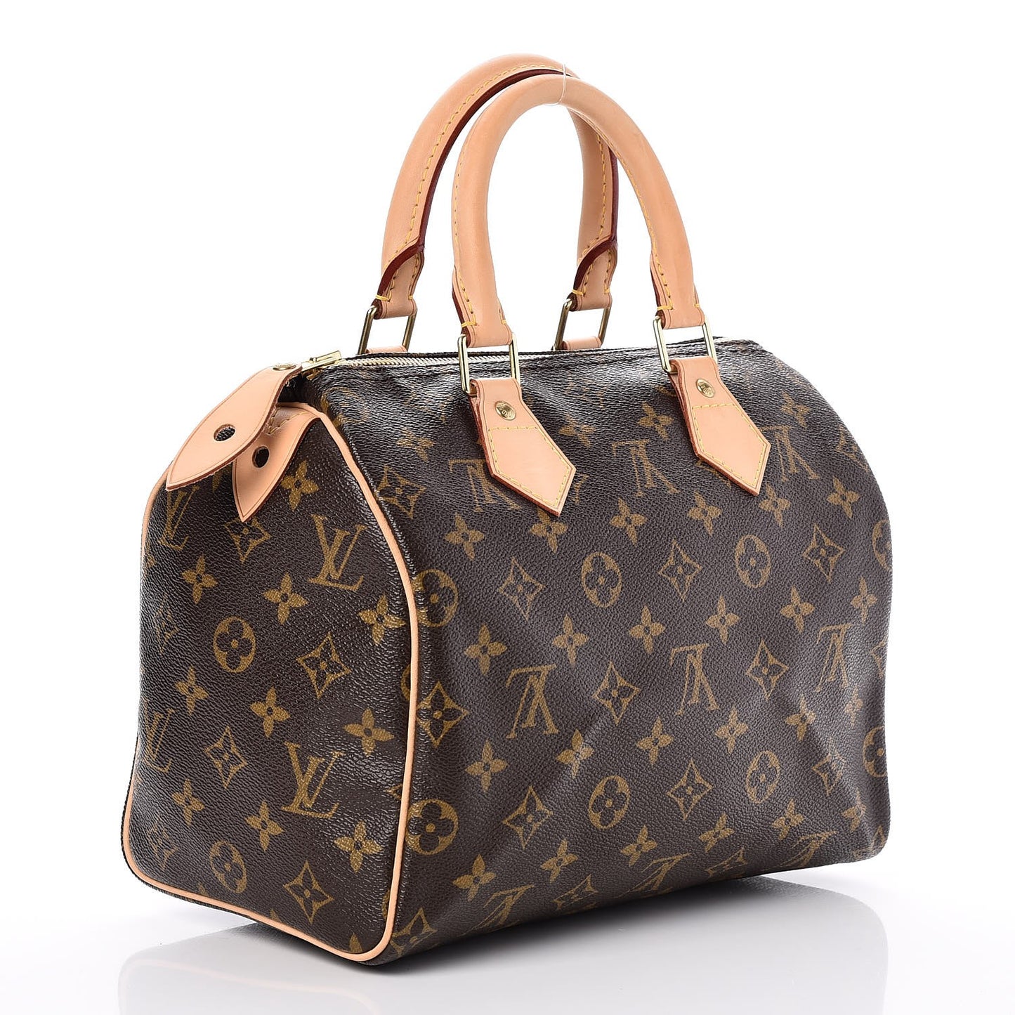 Monogram Speedy 25
