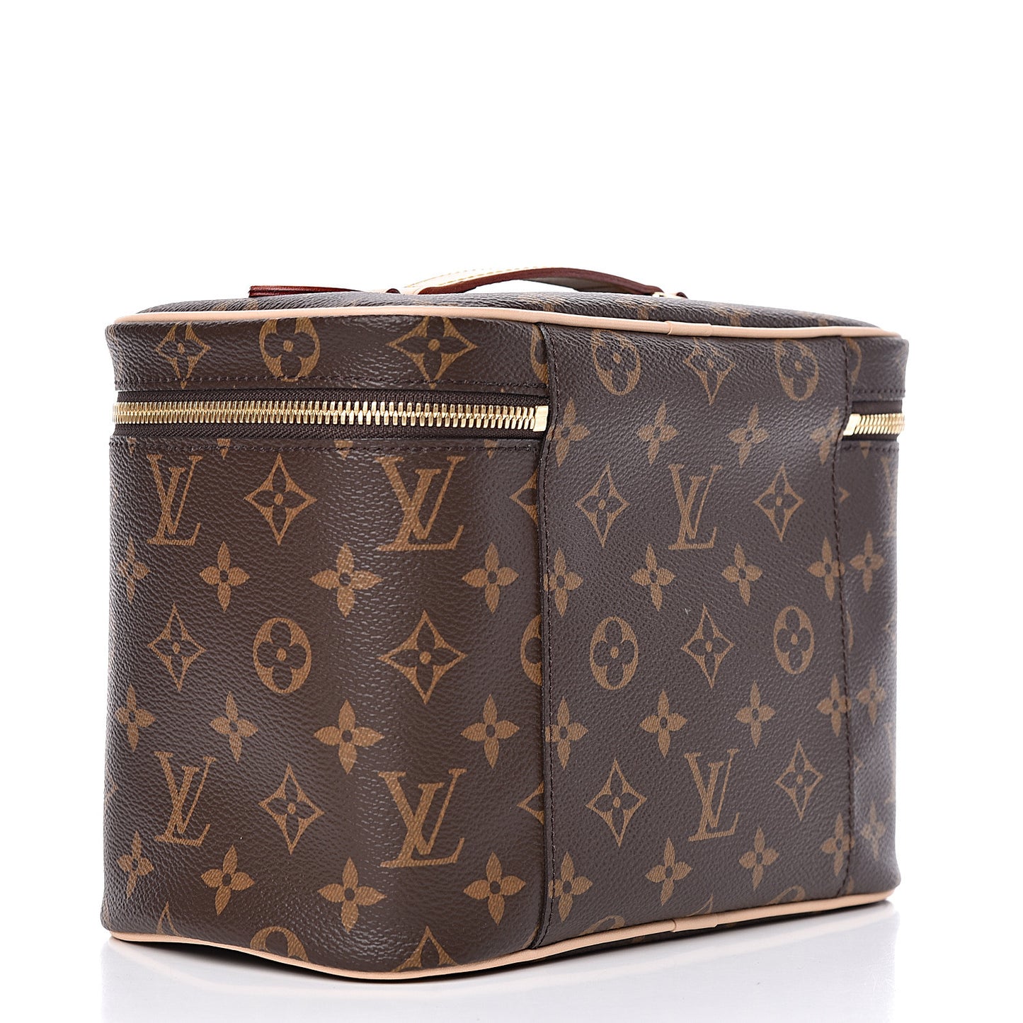 Monogram Nice BB