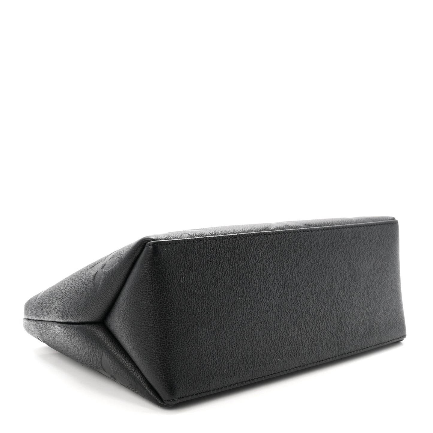 Empreinte Monogram Giant Petit Palais Black