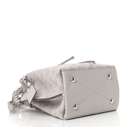 Louis Vuitton Mahina Muria Snow White 4 of 8