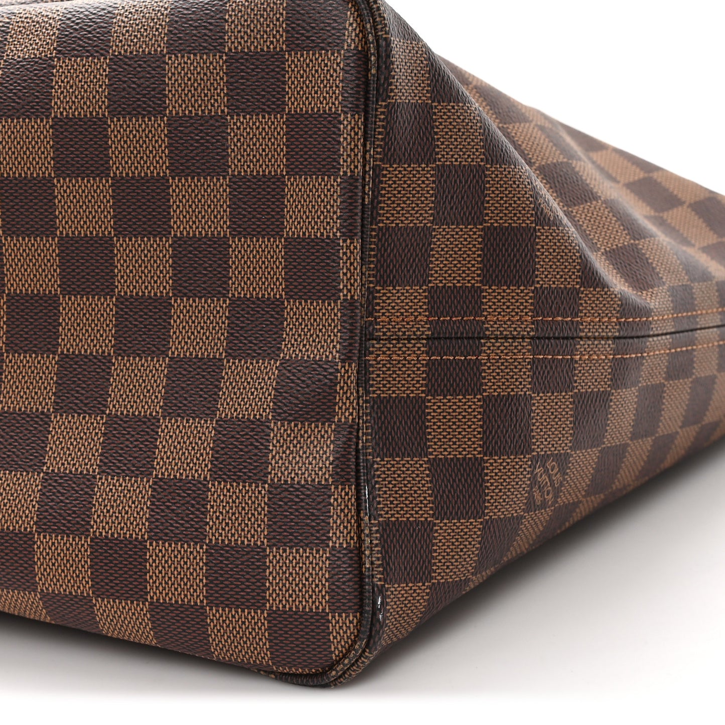 Damier Ebene Neo Neverfull GM