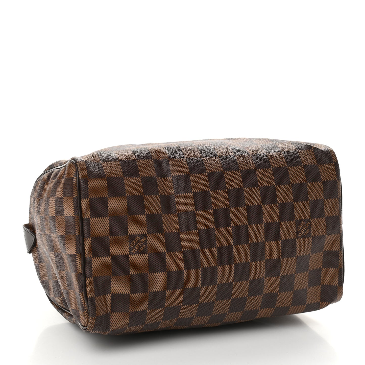 Damier Ebene Speedy 25