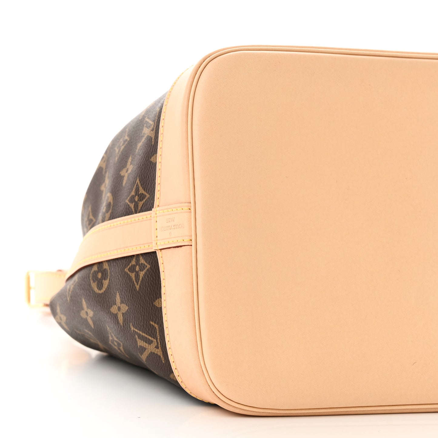 Monogram Petit Noe NM