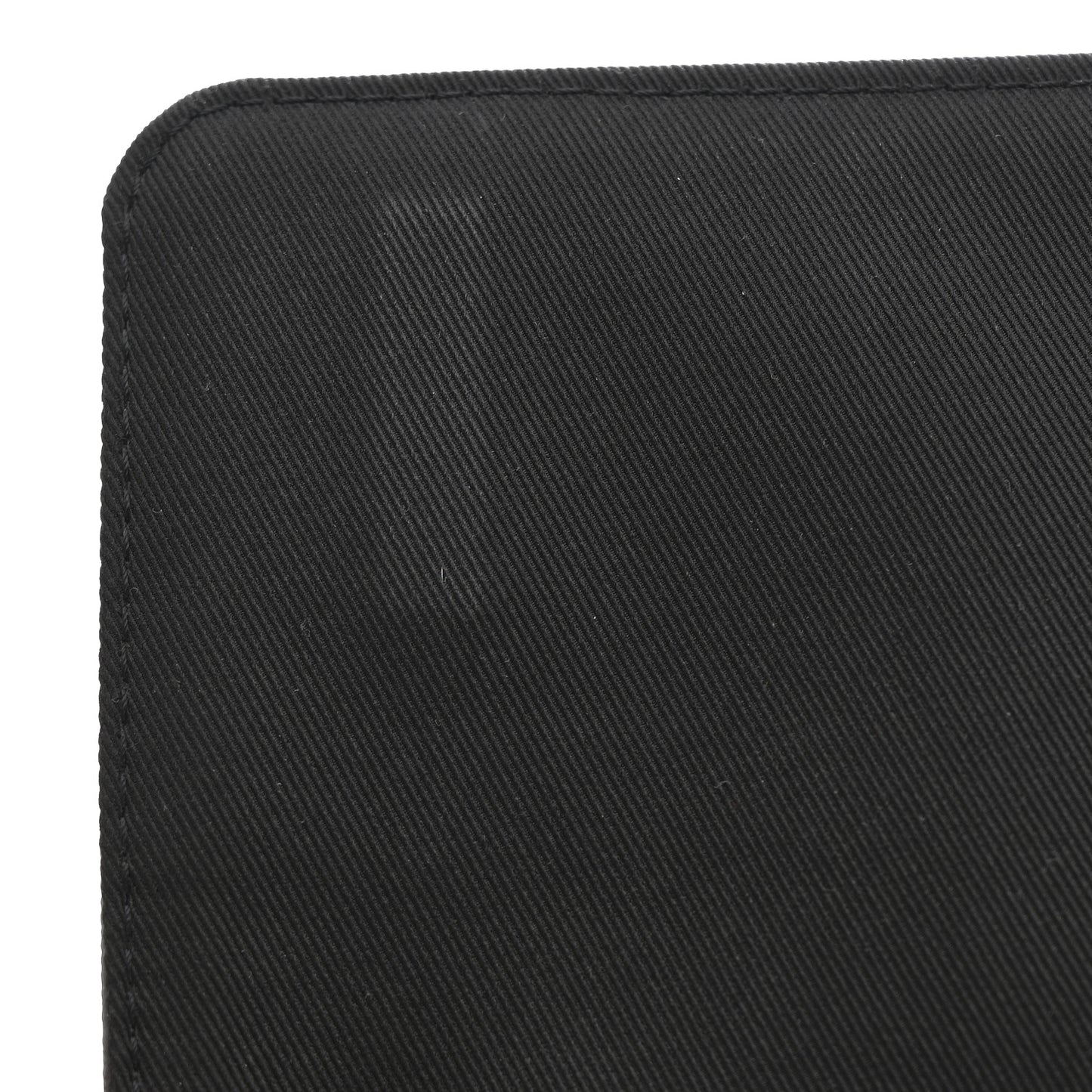Monogram Eclipse District PM Black