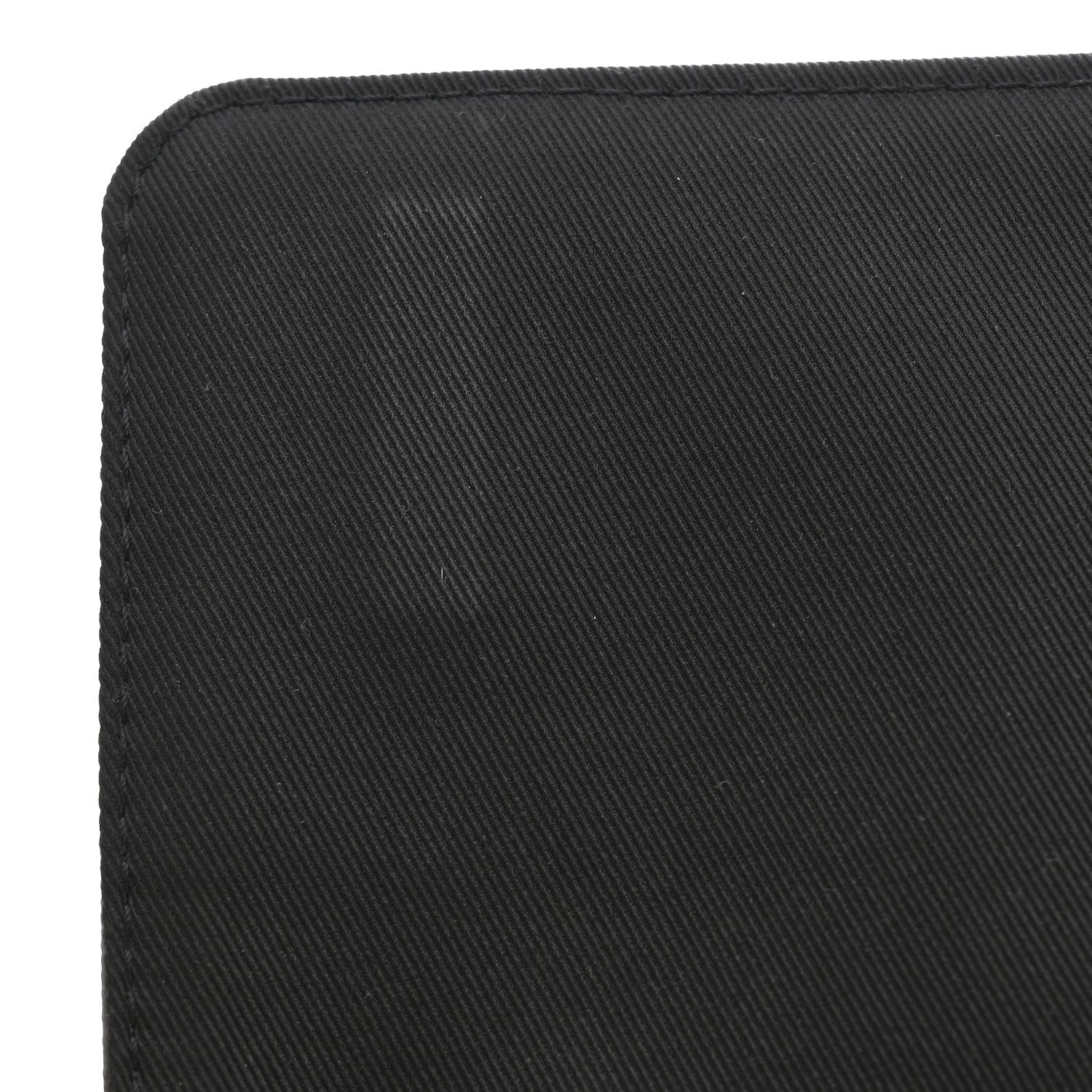 Louis Vuitton Monogram Eclipse District PM Black 11 of 11