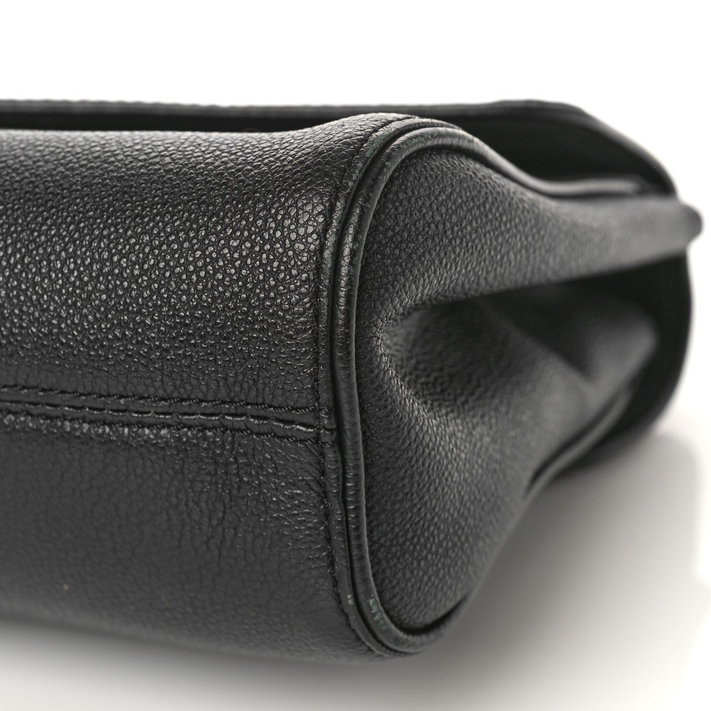 Empreinte Saint Germain MM Black