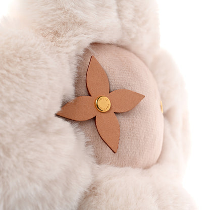 Louis Vuitton Vivienne Doudou 6 of 7