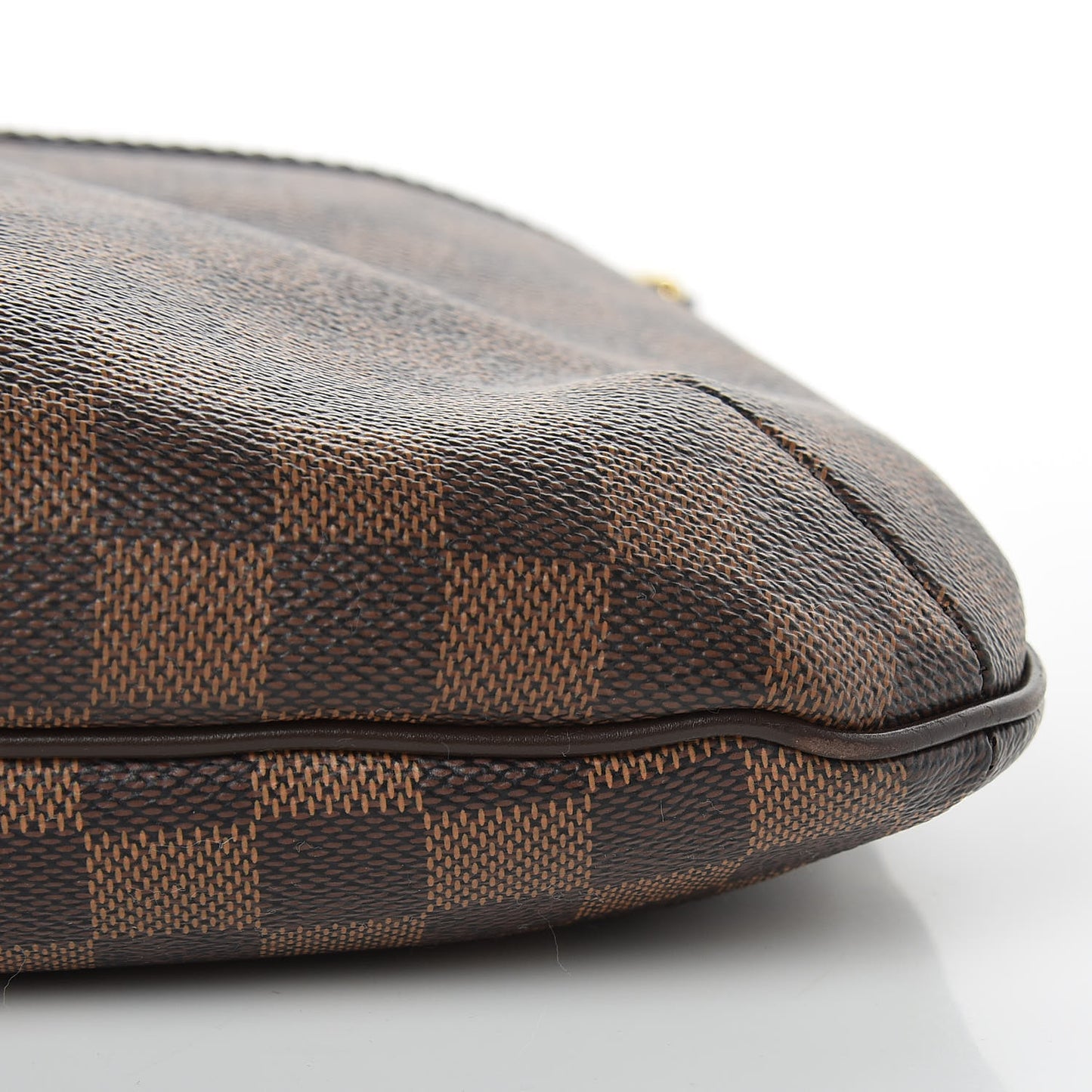 Damier Ebene Bloomsbury PM