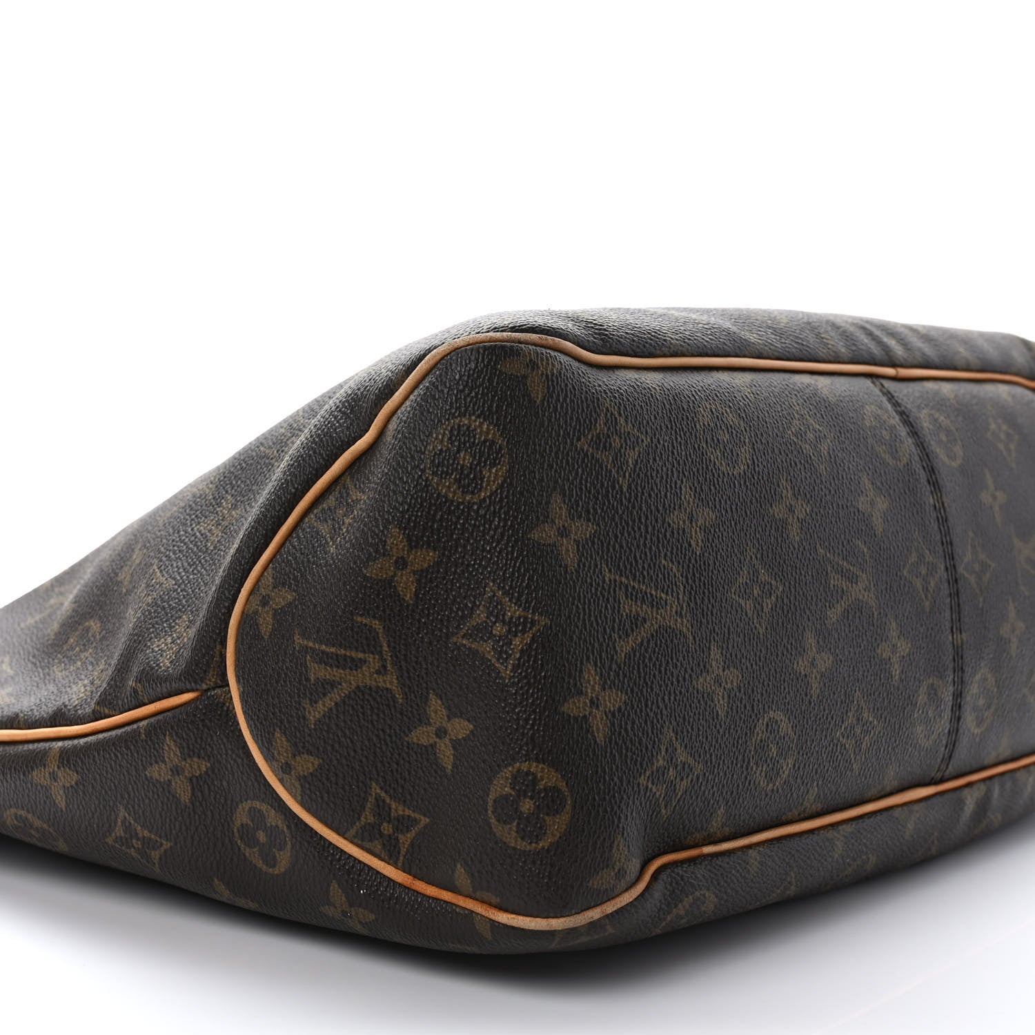 Louis Vuitton Monogram Delightful PM 6 of 9