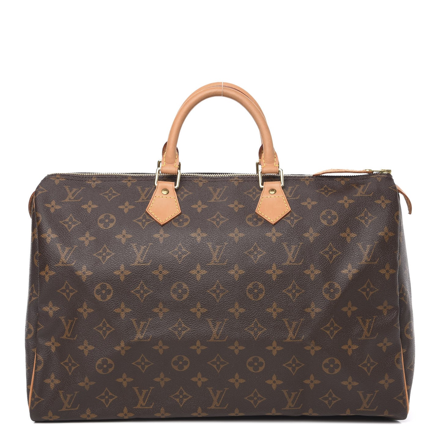 Monogram Speedy 40