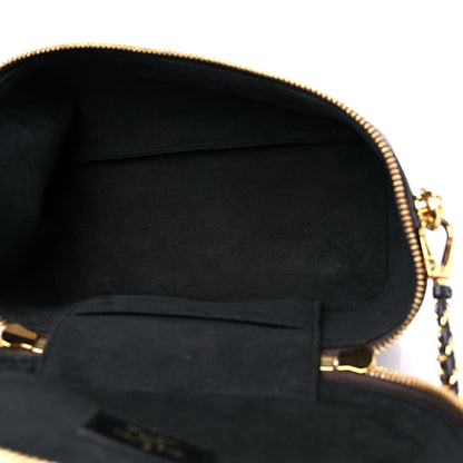 Louis Vuitton Reverse Monogram Vanity PM 5 of 10