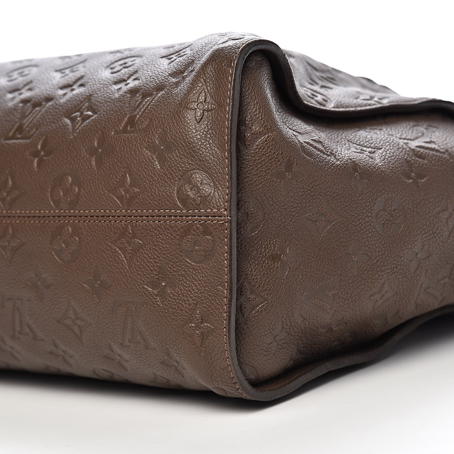 Louis Vuitton Empreinte Lumineuse GM Ombre 9 of 10