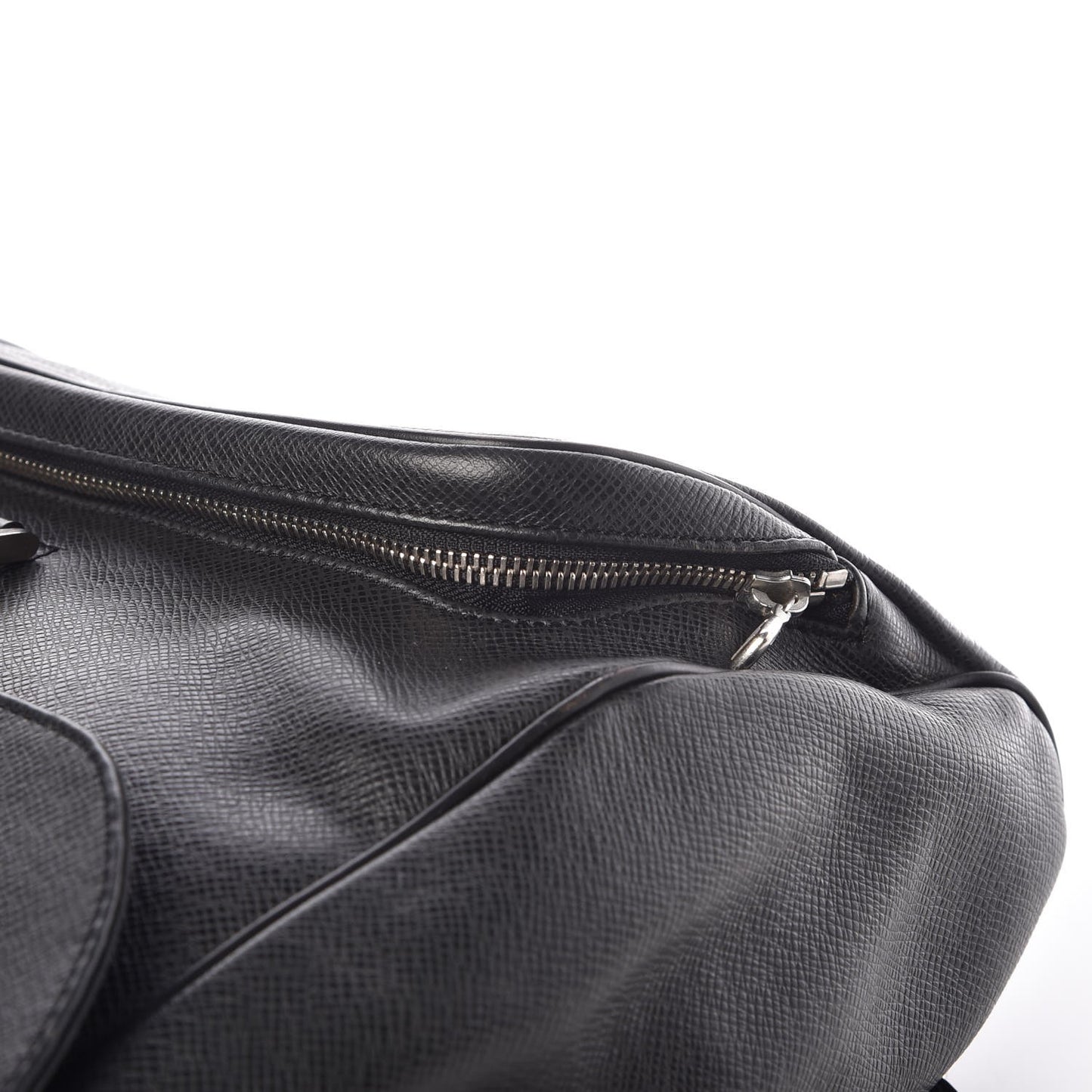 Taiga Cassiar Backpack Ardoise