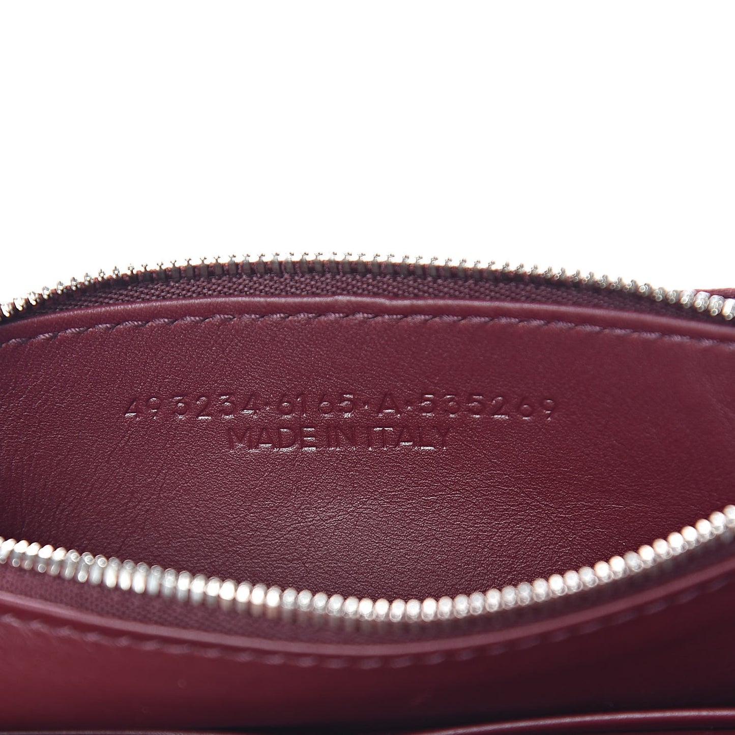 Nylon Jacquard Diagonal Logo Small Scarf Lock Chain Shoulder Bag Rouge Bordeaux Black Beige