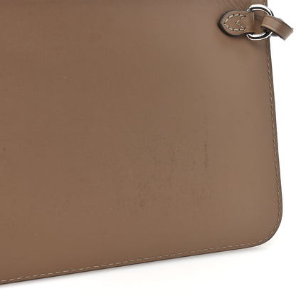 Louis Vuitton Mahina Hina MM Galet 12 of 19