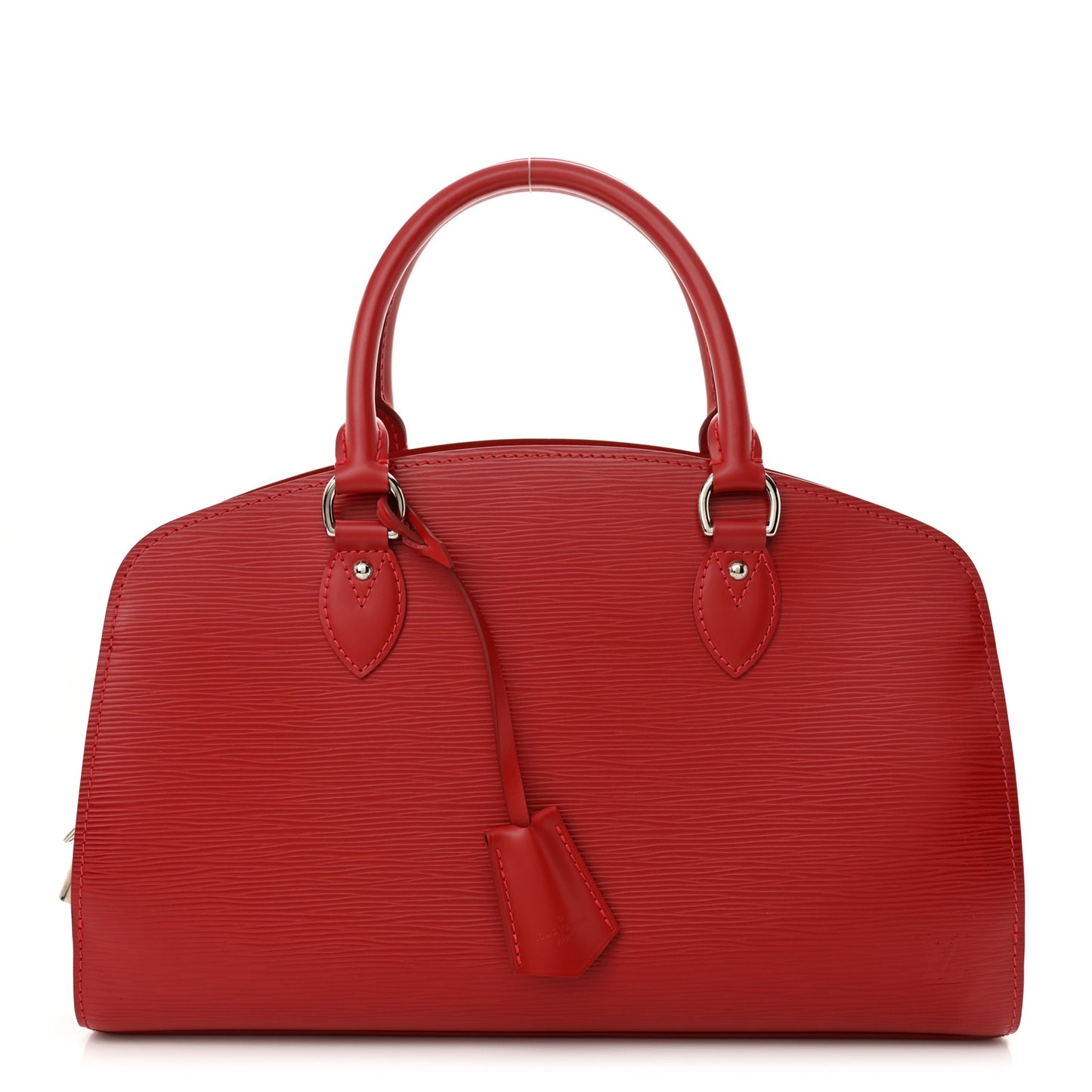 Epi Pont Neuf PM Rubis