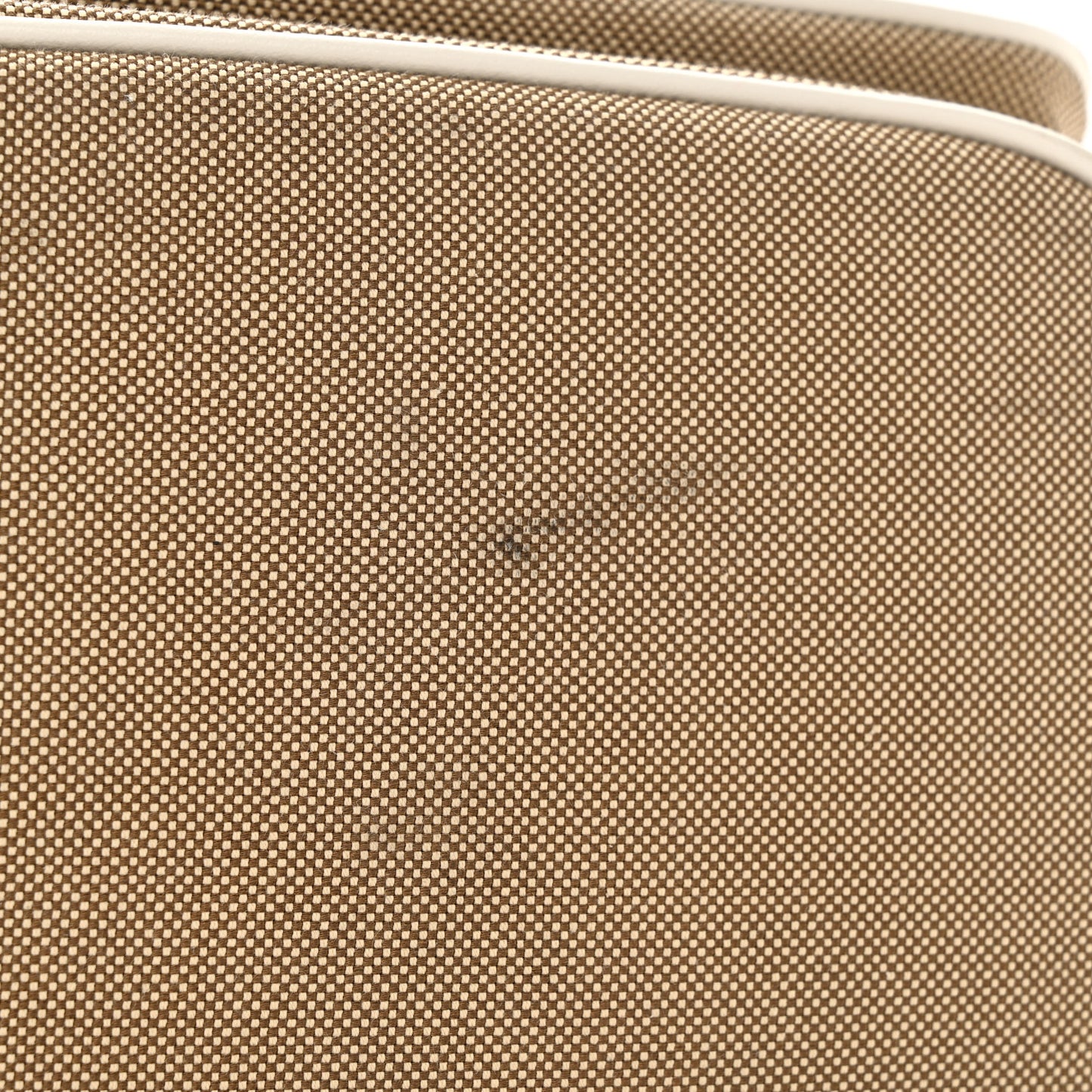 Jacquard Logo Mini Bucket Crossbody Bag Corda Talco