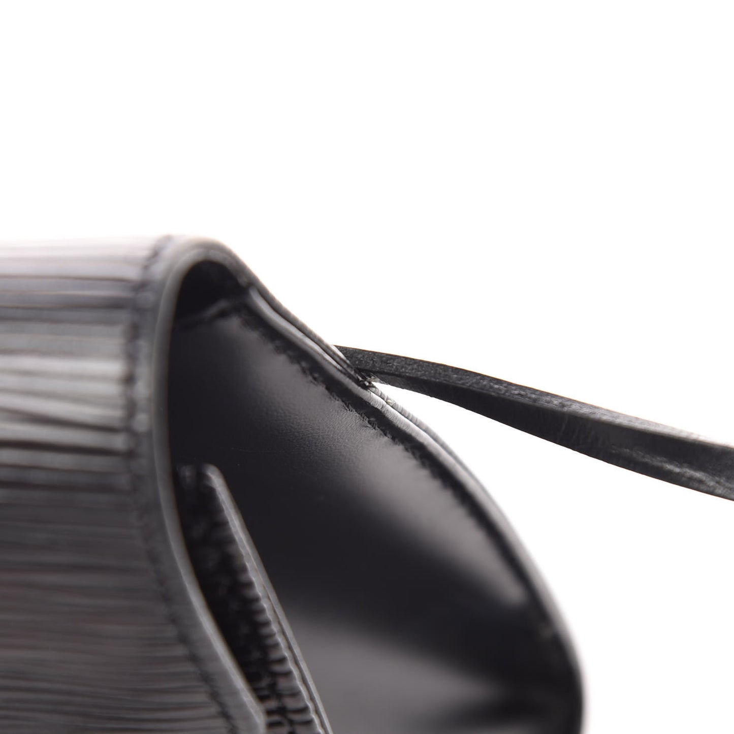 Epi Dinard Black