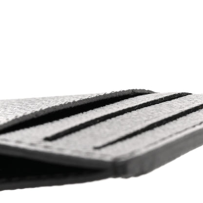 Louis Vuitton Damier Graphite Neo Porte-Cartes Card Holder 7 of 7