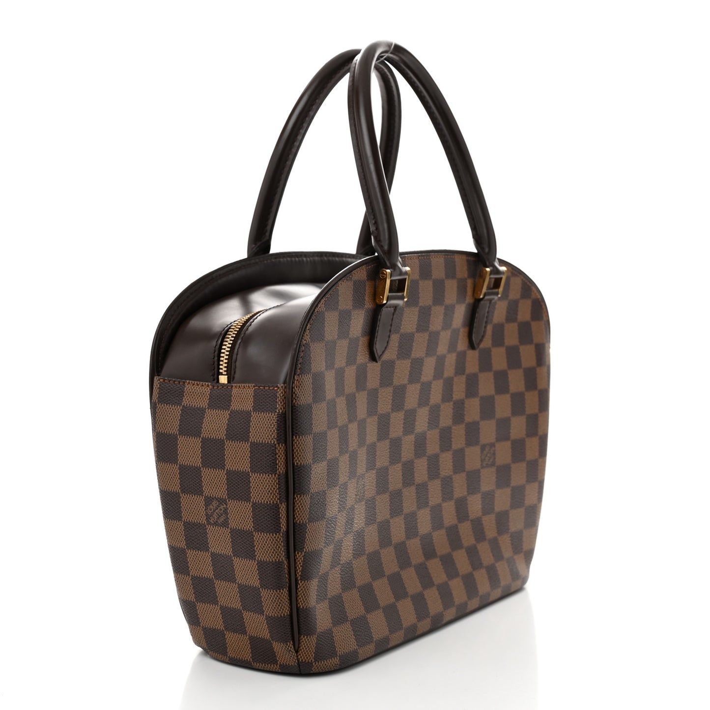 Damier Ebene Sarria Horizontal