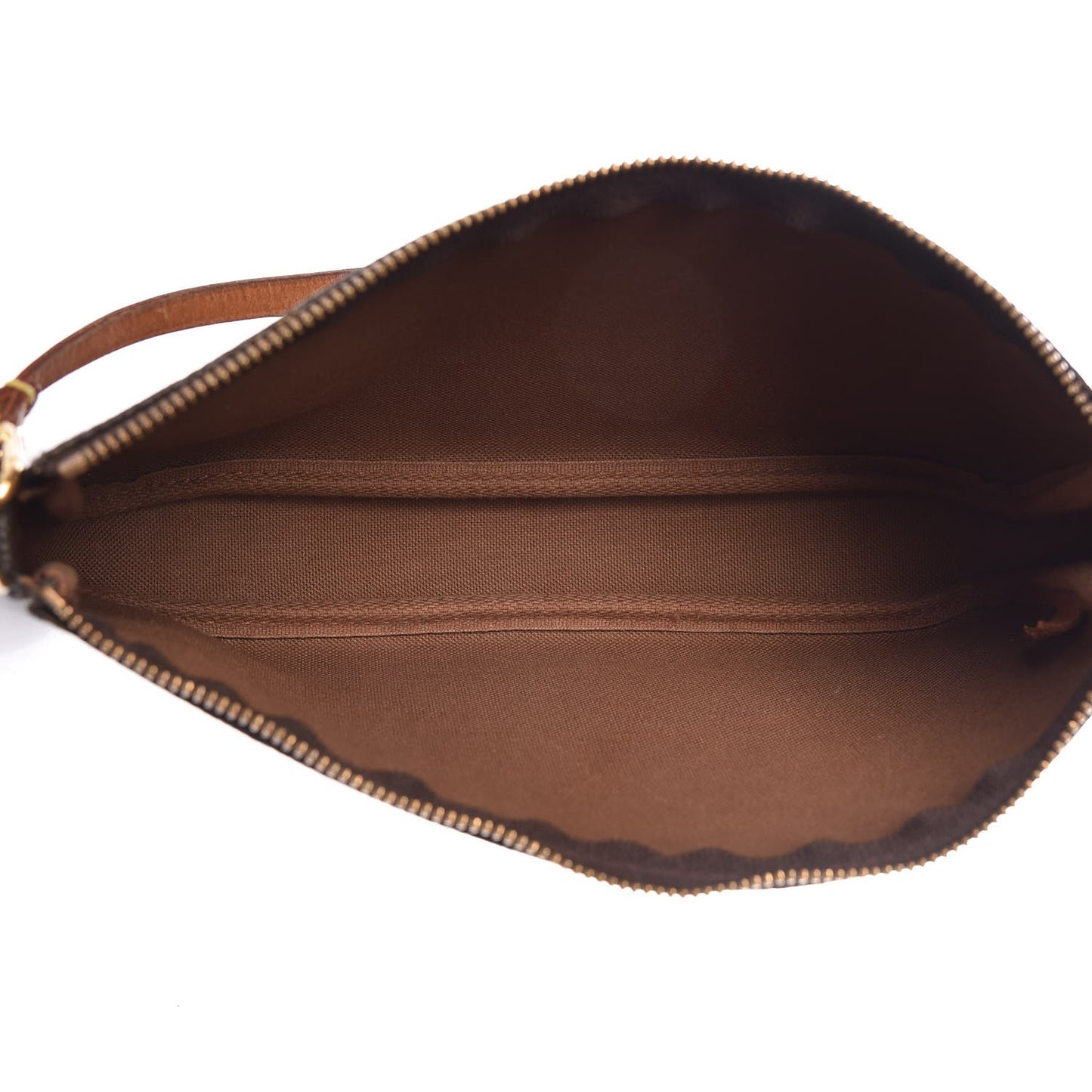 Monogram Pochette Accessories