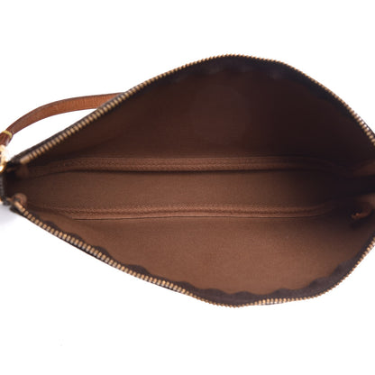 Louis Vuitton Monogram Pochette Accessories 5 of 9