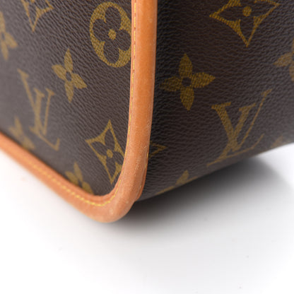 Louis Vuitton Monogram Sologne 15 of 24