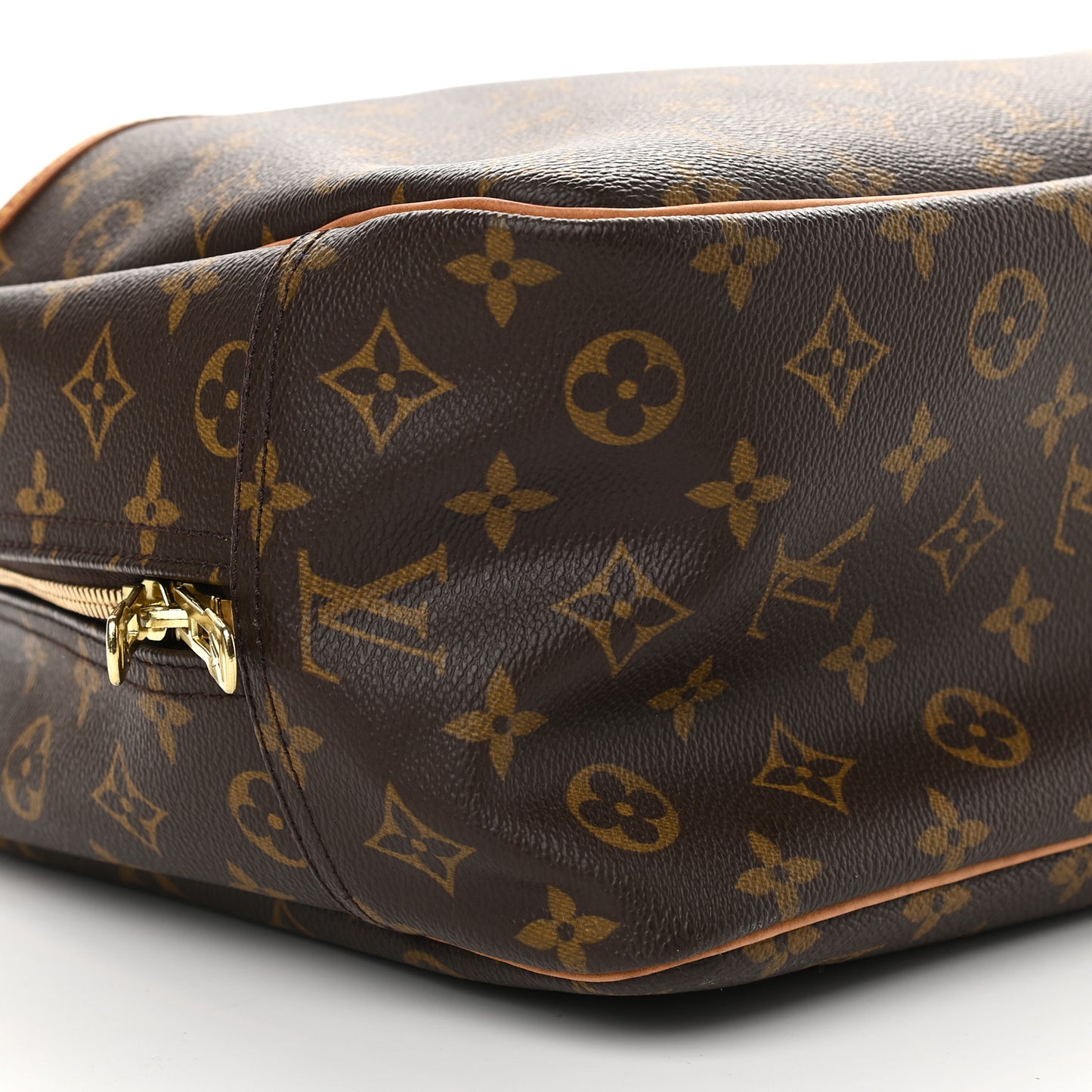 Monogram Deauville