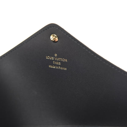 Louis Vuitton Game On Kirigami Pochette Set 10 of 13