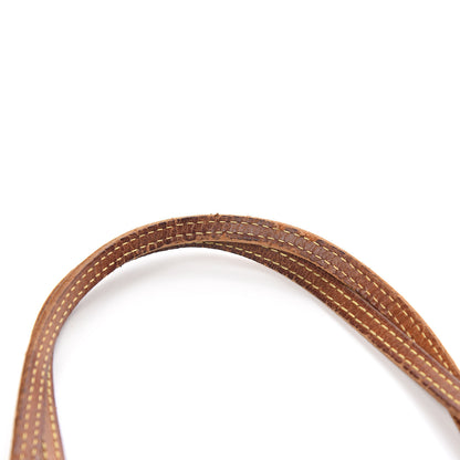 Louis Vuitton Monogram Neverfull MM 16 of 17