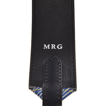 Louis Vuitton Epi Bandouliere Shoulder Strap 4 of 5