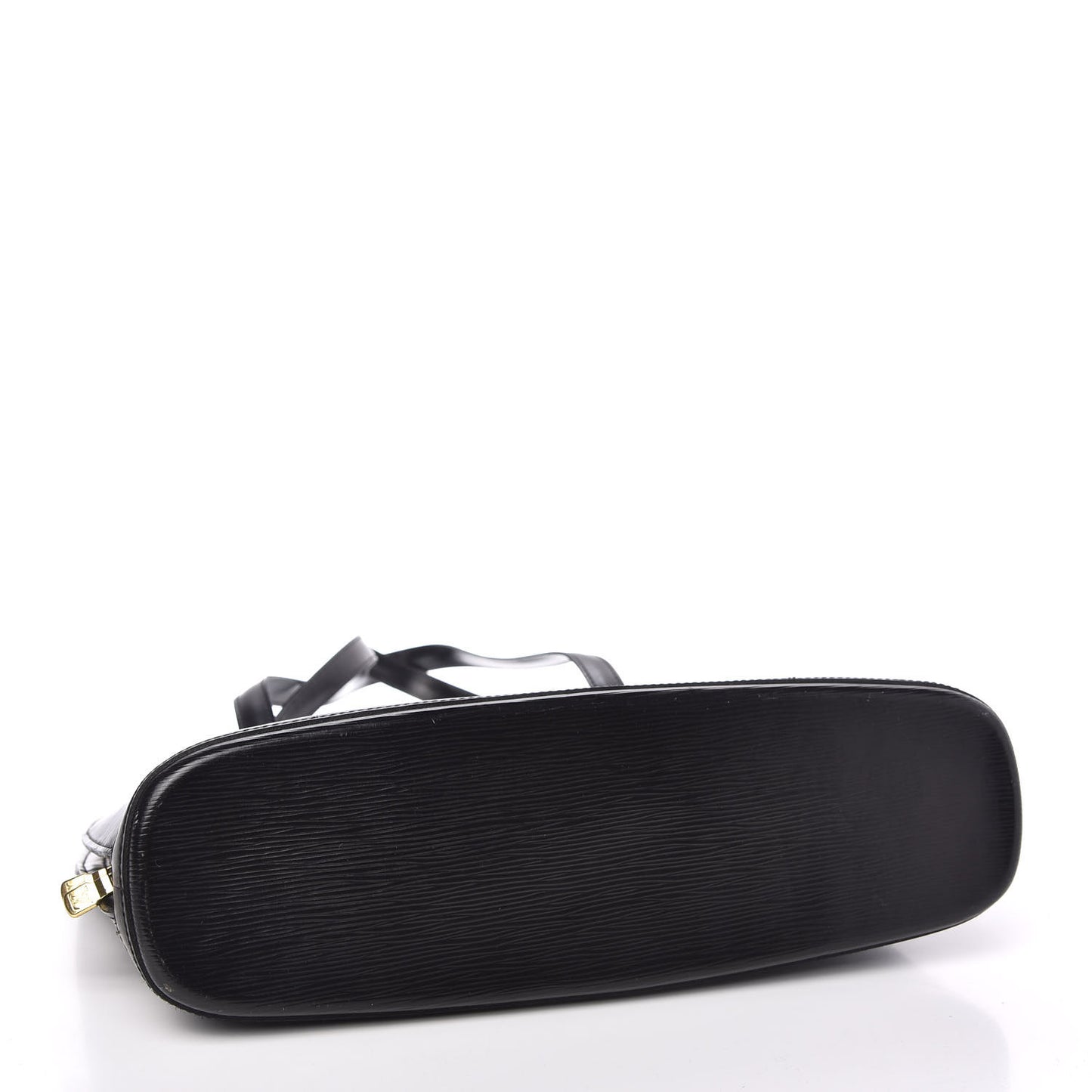 Epi Lussac Black