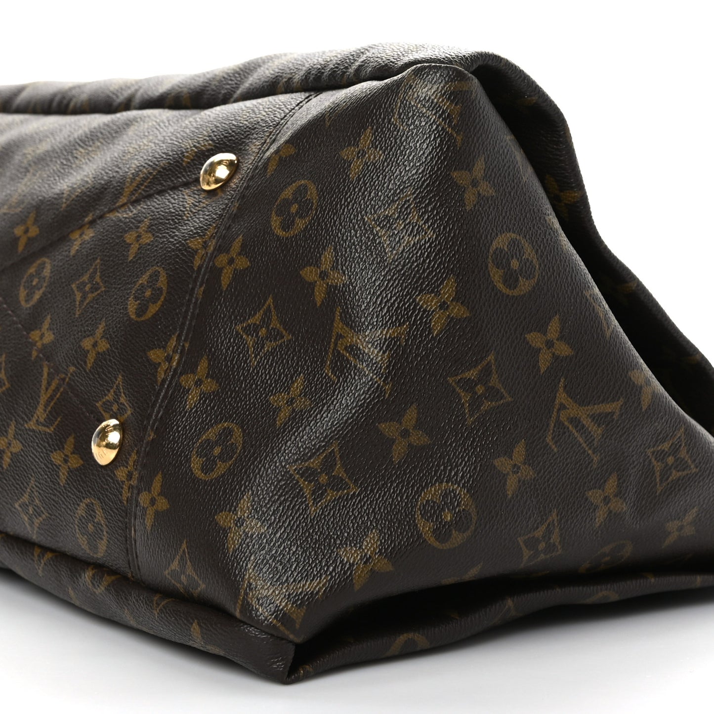 Monogram Artsy MM