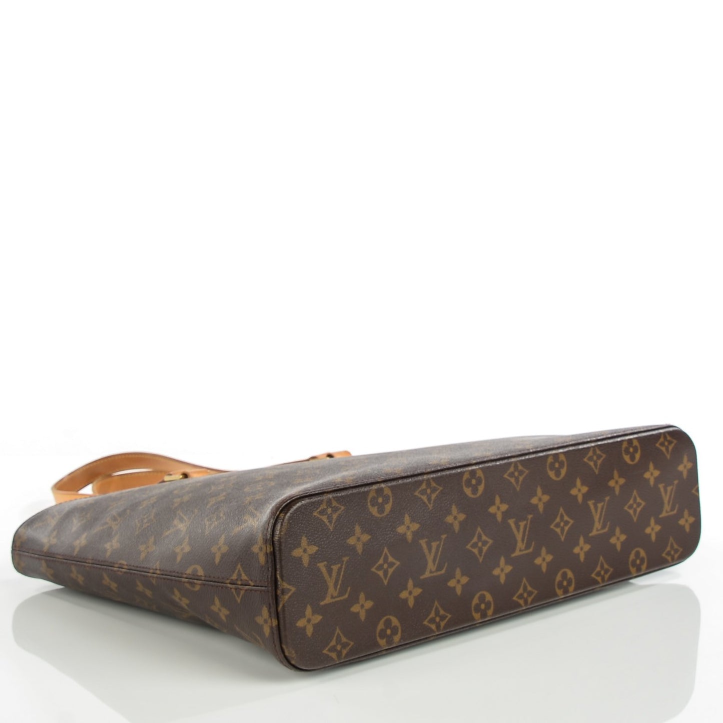 Monogram Luco