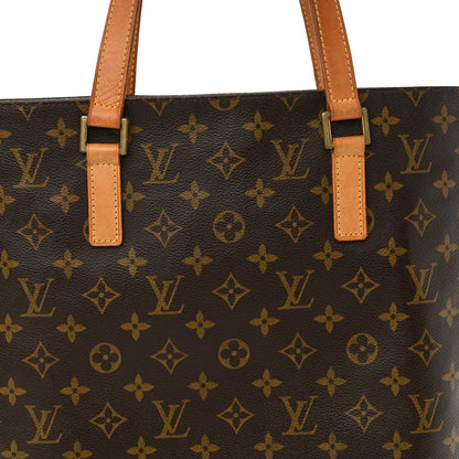 Louis Vuitton Monogram Vavin GM 8 of 12
