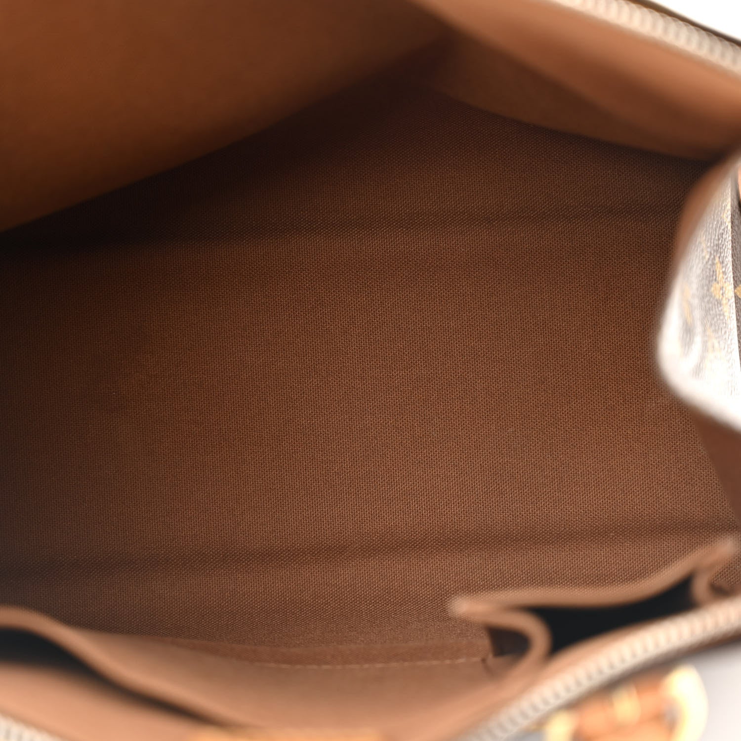 Louis Vuitton Monogram Popincourt Haut 5 of 15