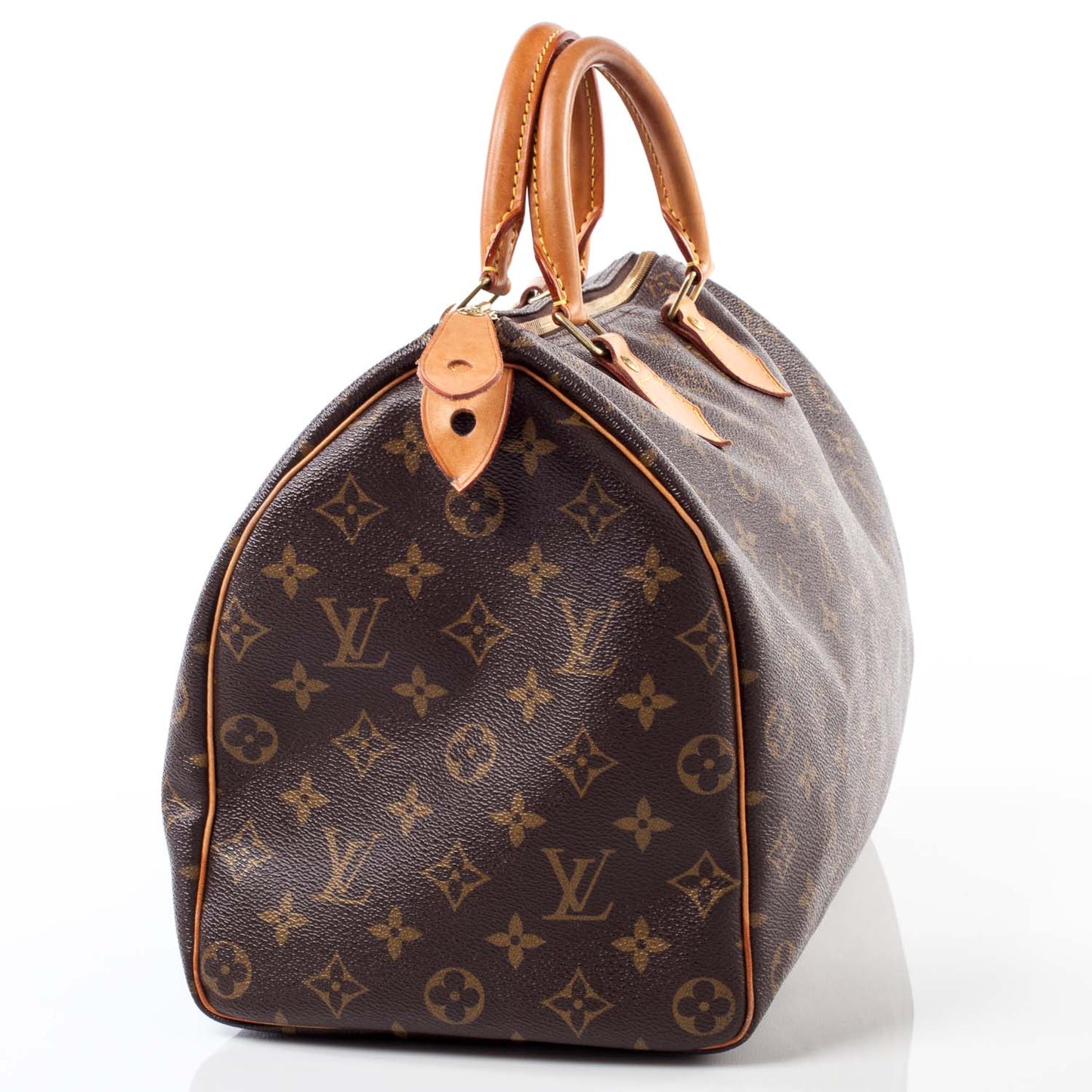Monogram Speedy 35