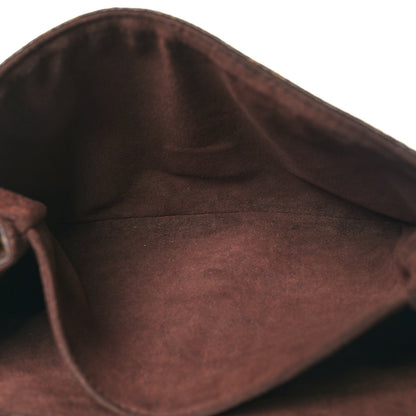 Louis Vuitton Monogram Pochette Metis 6 of 11