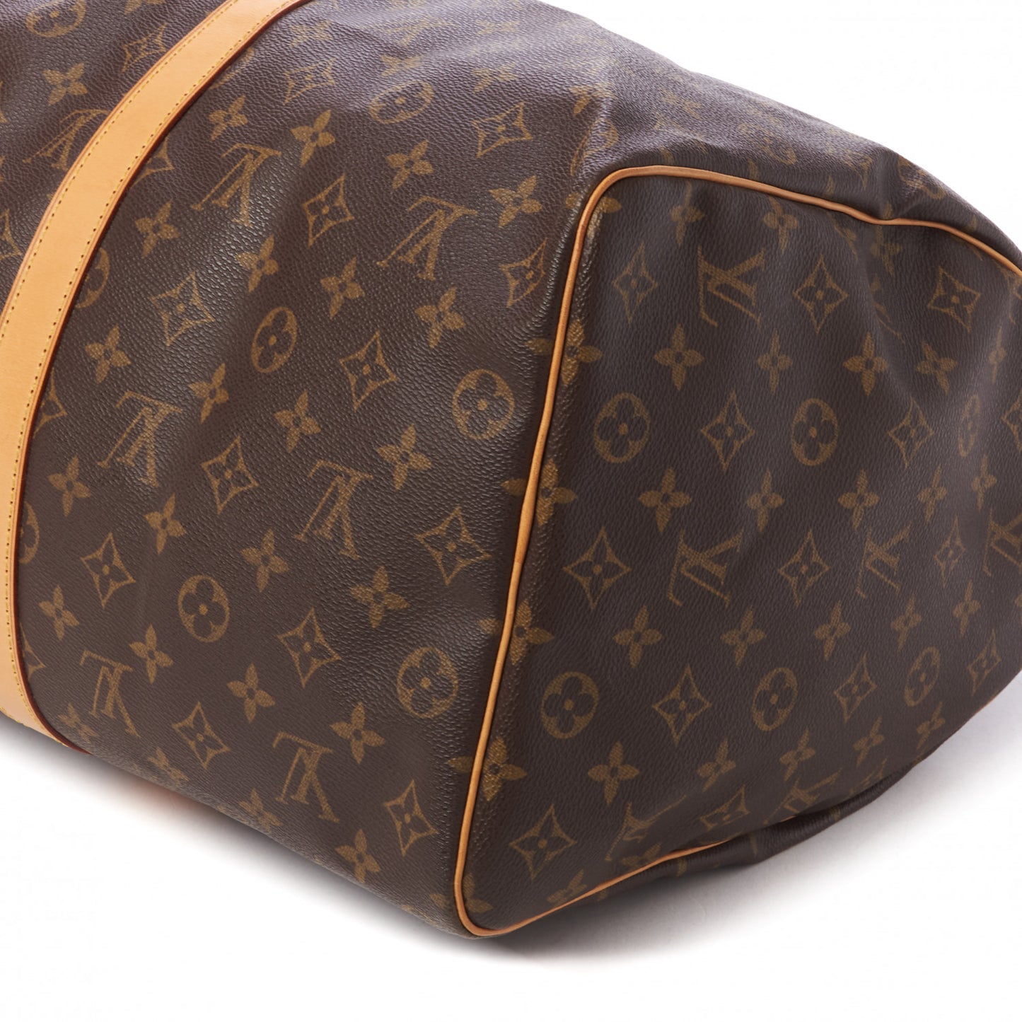 Monogram Keepall 50